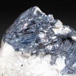 Dakota Matrix Minerals